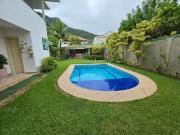Casa / Sobrado para Venda em Rio de Janeiro/RJ Recreio...