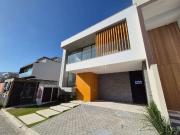 Casa / Sobrado para Venda em Rio de Janeiro/RJ Recreio...