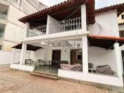 Casa / Sobrado para Venda em Rio de Janeiro/RJ Recreio...