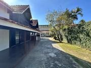 Casa / Sobrado para Venda em Rio de Janeiro/RJ Recreio...