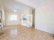 Casa / Sobrado para Venda em Rio de Janeiro/RJ Recreio...