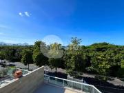 Casa / Sobrado para Venda em Rio de Janeiro/RJ Recreio...