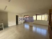 Casa / Sobrado para Venda em Rio de Janeiro/RJ Recreio...