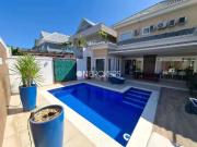 Casa / Sobrado para Venda em Rio de Janeiro/RJ Recreio...