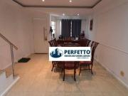 Casa / Sobrado para Venda em Rio de Janeiro/RJ Recreio...