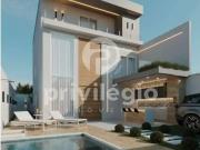 Casa / Sobrado para Venda em Rio de Janeiro/RJ Recreio...