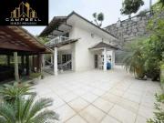 Casa / Sobrado para Venda em Rio de Janeiro/RJ Recreio...