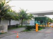 Casa / Sobrado para Venda em Rio de Janeiro/RJ Recreio...