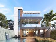 Casa / Sobrado para Venda em Rio de Janeiro/RJ Recreio...