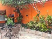 Casa / Sobrado para Venda em Rio de Janeiro/RJ Recreio...