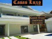 Casa / Sobrado para Venda em Rio de Janeiro/RJ Recreio... Casa / Sobrado para Venda em Rio de Janeiro/RJ Recreio...