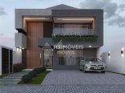 Casa / Sobrado para Venda em Rio de Janeiro/RJ Recreio...