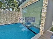Casa / Sobrado para Venda em Rio de Janeiro/RJ Recreio...