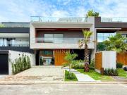 Casa / Sobrado para Venda em Rio de Janeiro/RJ Recreio... Casa / Sobrado para Venda em Rio de Janeiro/RJ Recreio...