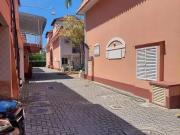 Casa / Sobrado para Venda em Rio de Janeiro/RJ Recreio...