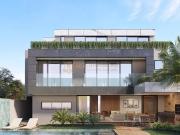 Casa / Sobrado para Venda em Rio de Janeiro/RJ Recreio...