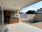 Casa / Sobrado para Venda em Rio de Janeiro/RJ Recreio...