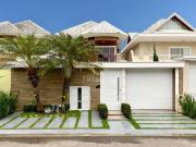 Casa / Sobrado para Venda em Rio de Janeiro/RJ Recreio...