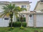 Casa / Sobrado para Venda em Rio de Janeiro/RJ Recreio...