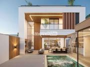 Casa / Sobrado para Venda em Rio de Janeiro/RJ Recreio...