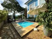 Casa / Sobrado para Venda em Rio de Janeiro/RJ Recreio...