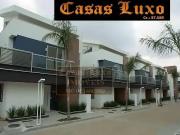 Casa / Sobrado para Venda em Rio de Janeiro/RJ Recreio...