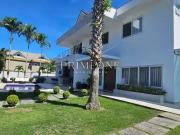 Casa / Sobrado para Venda em Rio de Janeiro/RJ Recreio...