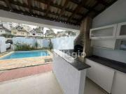 Casa / Sobrado para Venda em Rio de Janeiro/RJ Recreio...