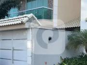 Casa / Sobrado para Venda em Rio de Janeiro/RJ Recreio...