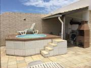 Casa / Sobrado para Venda em Rio de Janeiro/RJ Recreio... Casa / Sobrado para Venda em Rio de Janeiro/RJ Recreio...