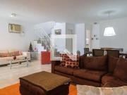 Casa / Sobrado para Venda em Rio de Janeiro/RJ Recreio...