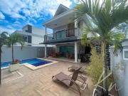 Casa / Sobrado para Venda em Rio de Janeiro/RJ Recreio...