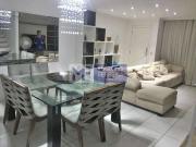 Casa / Sobrado para Venda em Rio de Janeiro/RJ Recreio...