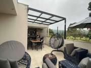 Casa / Sobrado para Venda em Rio de Janeiro/RJ Recreio...