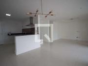 Casa / Sobrado para Venda em Rio de Janeiro/RJ Recreio...