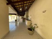 Casa / Sobrado para Venda em Rio de Janeiro/RJ Recreio...