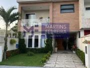 Casa / Sobrado para Venda em Rio de Janeiro/RJ Recreio...