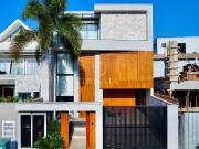 Casa / Sobrado para Venda em Rio de Janeiro/RJ Recreio...