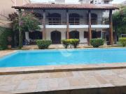 Casa / Sobrado para Venda em Rio de Janeiro/RJ Recreio...