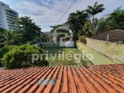 Casa / Sobrado para Venda em Rio de Janeiro/RJ Recreio... Casa / Sobrado para Venda em Rio de Janeiro/RJ Recreio...