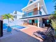 Casa / Sobrado para Venda em Rio de Janeiro/RJ Recreio...