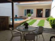 Casa / Sobrado para Venda em Rio de Janeiro/RJ Recreio...