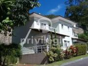 Casa / Sobrado para Venda em Rio de Janeiro/RJ Recreio...