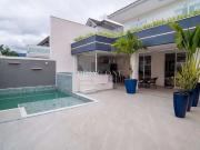 Casa / Sobrado para Venda em Rio de Janeiro/RJ Recreio...