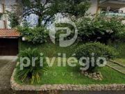 Casa / Sobrado para Venda em Rio de Janeiro/RJ Recreio...