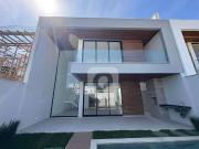 Casa / Sobrado para Venda em Rio de Janeiro/RJ Recreio...