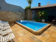 Casa / Sobrado para Venda em Rio de Janeiro/RJ Recreio...