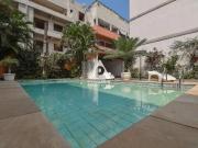 Casa / Sobrado para Venda em Rio de Janeiro/RJ Recreio...