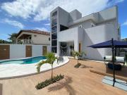 Casa / Sobrado para Venda em Rio de Janeiro/RJ Recreio...