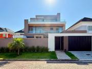 Casa / Sobrado para Venda em Rio de Janeiro/RJ Recreio...
